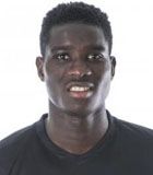 Paul Onuachu