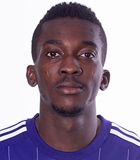 Henry Onyekuru