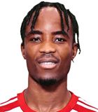 Bruno Onyemaechi