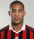 Oguchi Onyewu