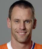 Andr� Ooijer