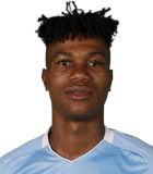Ejike Opara