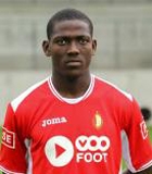 Daniel Opare