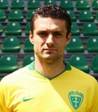 Tom� Oravec