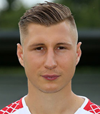 Willi Orbn
