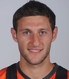 Iwan Orde�