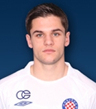 Mirko Oremu�