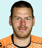 Daniel �rlund