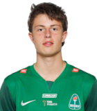 sgeir Helgi Orrason