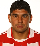 N�stor Ortigoza