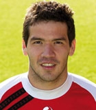 Celso Ort�z