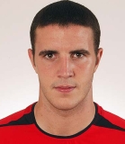 John O'Shea