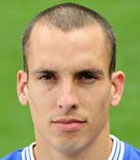 Leon Osman