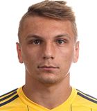 O�eksandr Osman