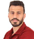 Caner Osmanpa�a