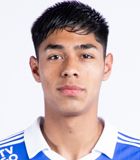 Dar�o Osorio