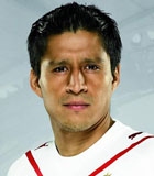 Ricardo Osorio