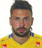 Alexander �stlund