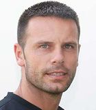 Bojan Ostoji�