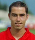 Vladimir Ostoji�