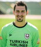 Senedin O�trakovi�