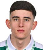 John O'Sullivan