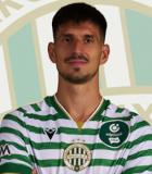 Attila Osv�th