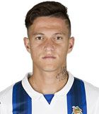 Ot�vio Edm�lson da Silva Monteiro