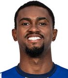 Ot�vio Ata�de da Silva