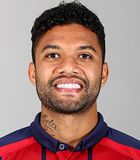 Ot�vio Henrique Passos Santos