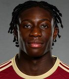 Ti�moko Ouattara