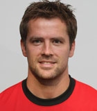 Michael Owen