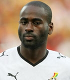 Quincy Owusu-Abeyie