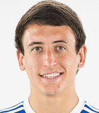 Mikel Oyarzabal