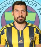 �ener �zbayraklı
