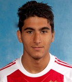 Araz �zbiliz