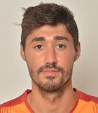 Furkan �z�al