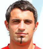 Ramazan �zcan