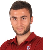 Abdulkadir �zdemir
