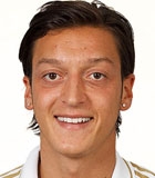 Mesut zil