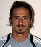 Serdar �zkan