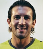 Yavuz �zkan
