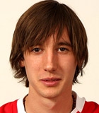 Filip Ozobi�