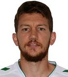 Ferhat �ztorun