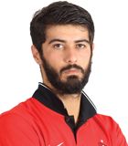 Fatih �zt�rk