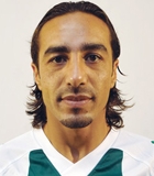 İbrahim �zt�rk