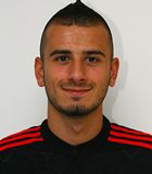 Oğuzhan �zyakup