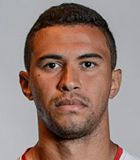 Pablo Ren�n dos Santos