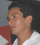 Pablo Pach�n