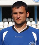 Lewon Paczad�jan